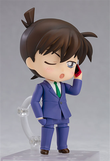 Mua bán NENDOROID 1357 SHINICHI KUDO (JAPAN VER)