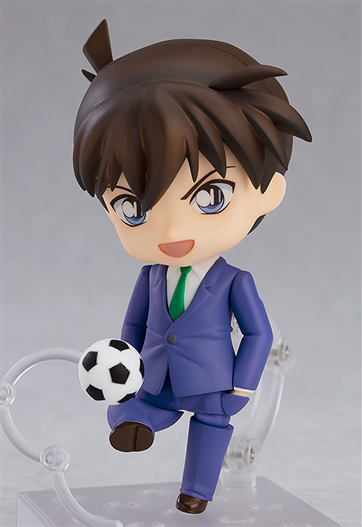 Mua bán NENDOROID 1357 SHINICHI KUDO (JAPAN VER)