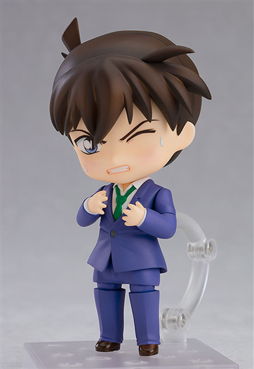 Mua bán NENDOROID 1357 SHINICHI KUDO (JAPAN VER)