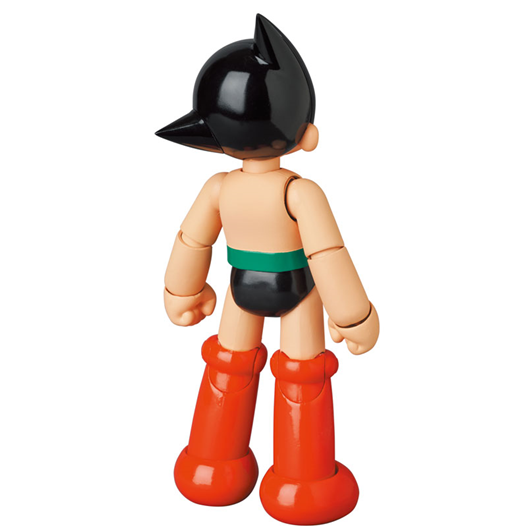 Mua bán [PRE-ORDER] MAFEX NO.145 ASTRO BOY VER 1.5 (JPV)