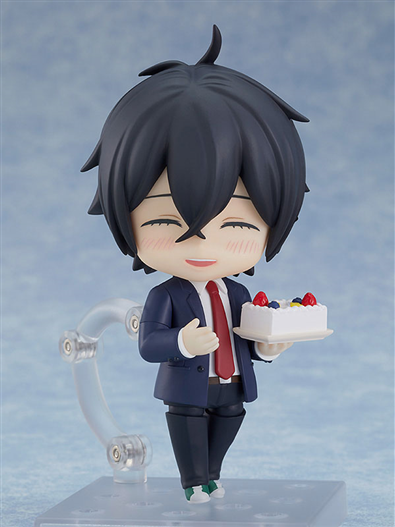 Mua bán [PRE-ORDER]NENDOROID 1597 HORIMIYA IZUMI MIYAMURA[JPV]