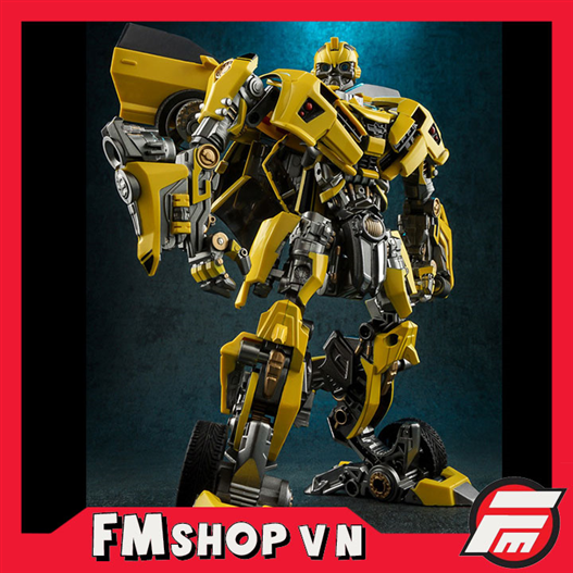Mua bán TRANSFORMER M03 BUMBLE BEE