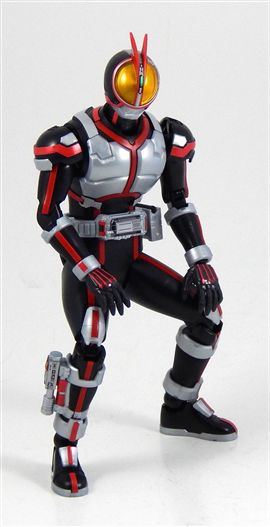 Mua bán FIGURE RISE 6 FAIZ