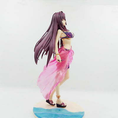 Mua bán PVC SCATHACH BIKINI FAKE