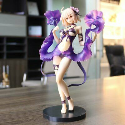 Mua bán PVC WF2018 FATE GRAND ORDER JEANNE DARC SWIMWEAR FAKE