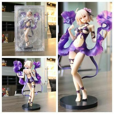 Mua bán PVC WF2018 FATE GRAND ORDER JEANNE DARC SWIMWEAR FAKE