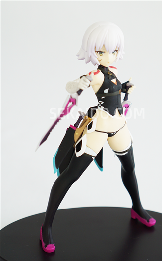 Mua bán FURYU FATE APOCRYPHA JACK THE RIPPER