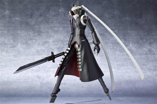 Mua bán D-ART IZANAGI LIKE NEW 
