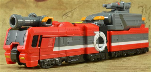 Mua bán DX FIRE RESSHA KO BOX