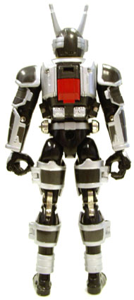 Mua bán CHANGE KAMEN RIDER G4