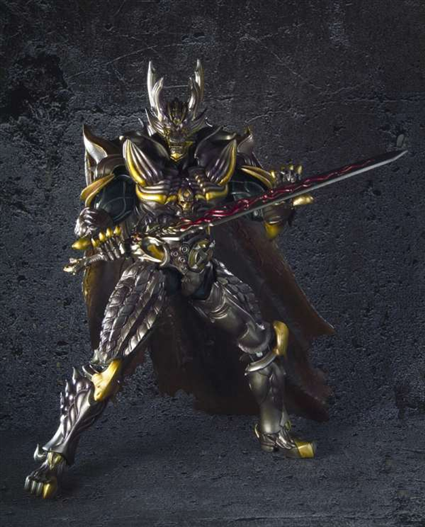 Mua bán MAKAI KADO KIBA & PENDANT