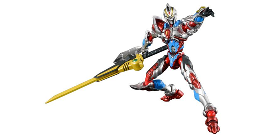 Mua bán DX ASSIST WEAPON SET LIKE NEW