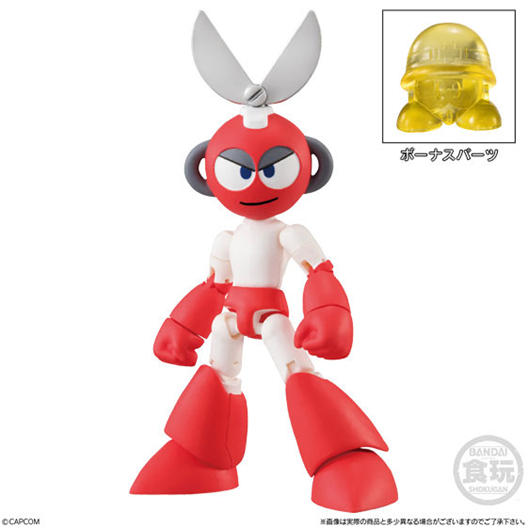 Mua bán SODO 66 ACTION CUTMAN