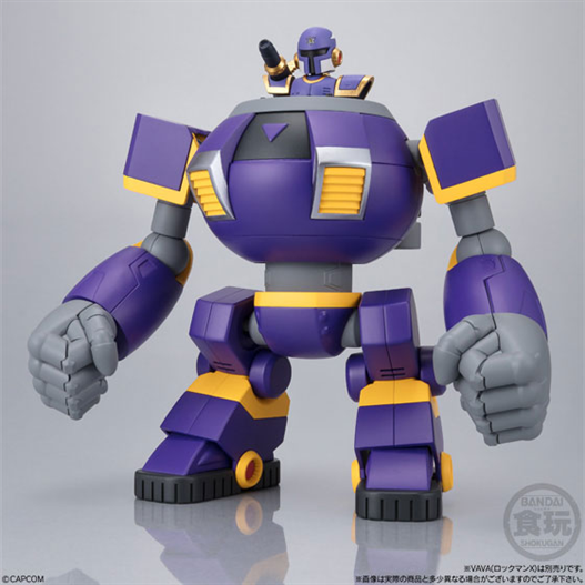 Mua bán SUPER MINI-PLA RIDE ARMOR 2