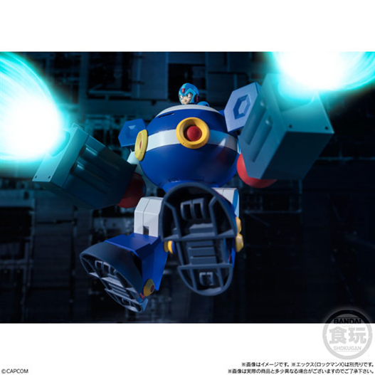 Mua bán SUPER MINI-PLA RIDE ARMOR 1