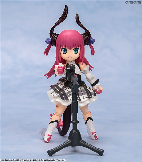 Mua bán DESKTOP ARMY FATE GRAND ORDER SET 2