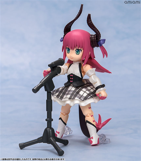 Mua bán DESKTOP ARMY FATE GRAND ORDER SET 2