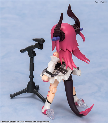 Mua bán DESKTOP ARMY FATE GRAND ORDER SET 2