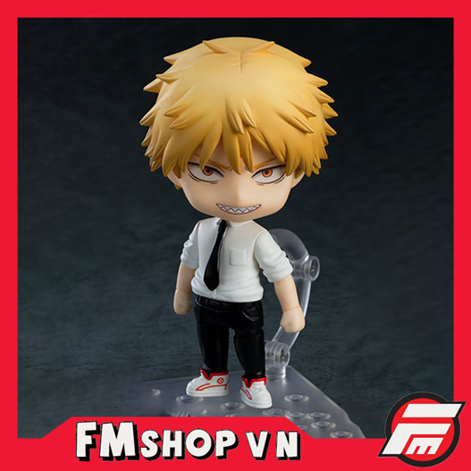 Mua bán NENDOROID 1560 DENJI FAKE
