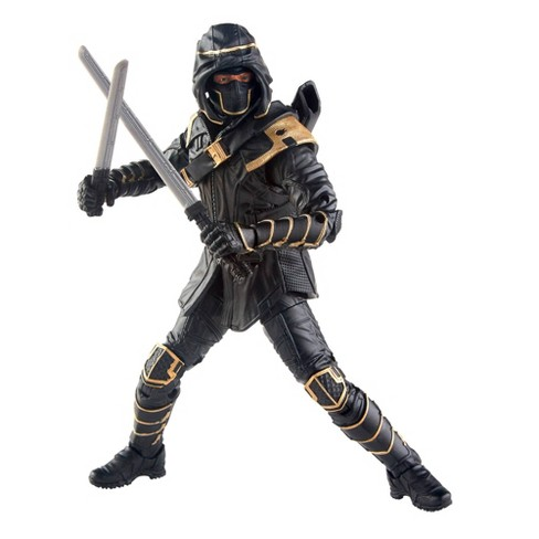 Mua bán MARVEL LEGEND RONIN AVENGER ENDGAME