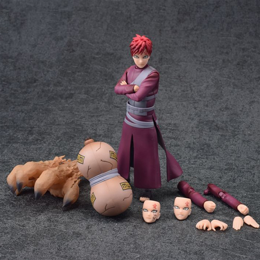 Mua bán SHF GAARA FAKE