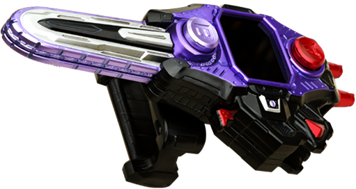Mua bán DX GASHACON BUGVISOR