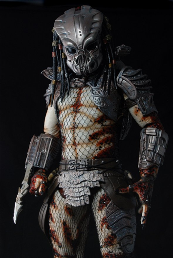 Mua bán NECA PREDATOR GUARDIAN CHINA VER