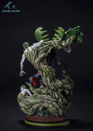 Mua bán COPY RESIN ZETSU