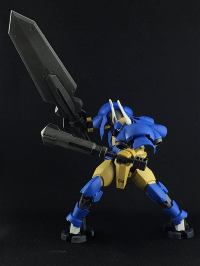 Mua bán HG HELMWIGE REINCAR