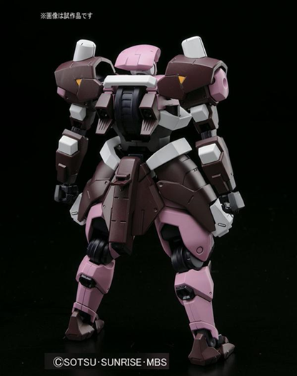 Mua bán HG HYAKUREN AMIDA CUSTOM