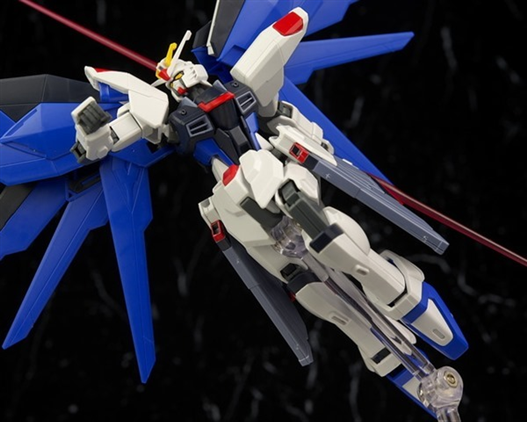 Mua bán HGCE REVIVE FREEDOM GUNDAM