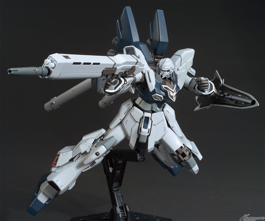 Mua bán HG SINANJU STEIN NARRATIVE VER