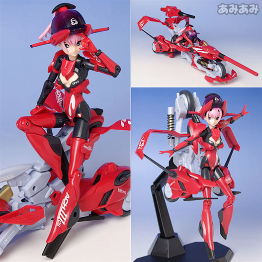 Mua bán KONAMI BUSHOU SHINKI ACH