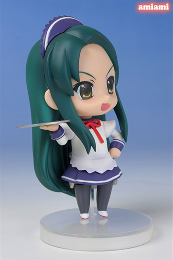 Mua bán NENDOROID 32 TSURUYA 