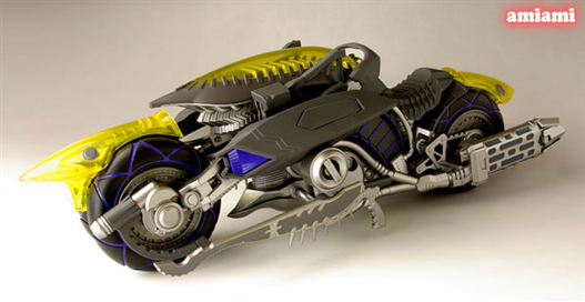 Mua bán PERFECT PIECE-BLASSREITER GARM