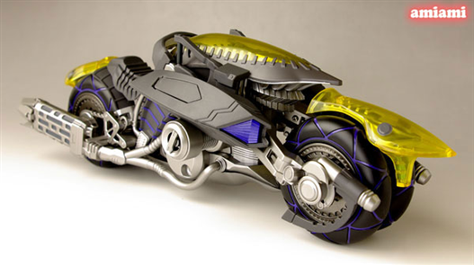 Mua bán PERFECT PIECE-BLASSREITER GARM