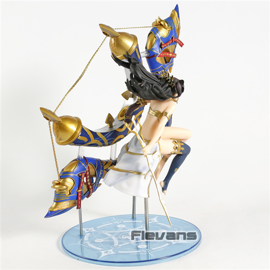 Mua bán PVC FATE ARHCER/ISHTAR FAKE