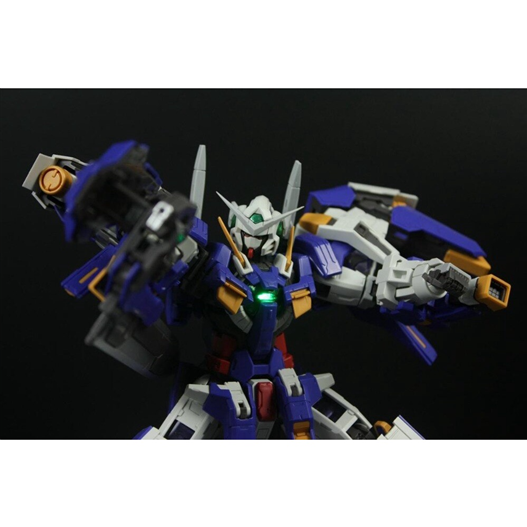 Mua bán MG 1/100 AVALANCHE EXIA GUNDAM HOBBY STAR