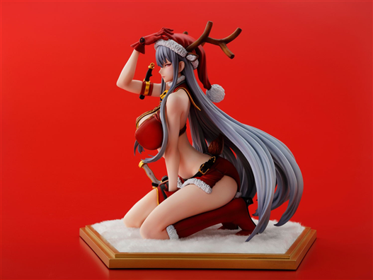 Mua bán PVC SELVARIA BLES CHRISTMAS PARTY FAKE