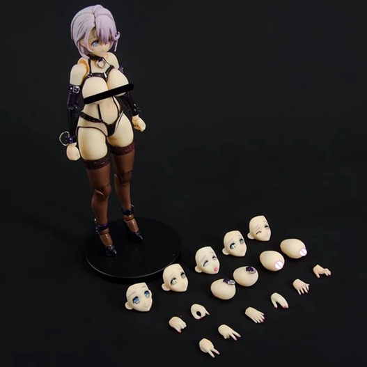 Mua bán SECOND AXE MINASE SHIZUE FAKE