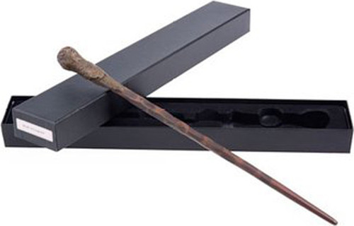 Mua bán ĐỦA PHÉP RON WEASLEY