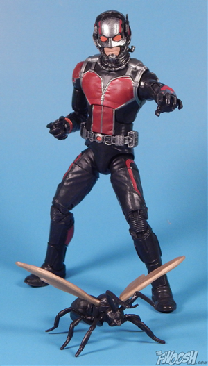 Mua bán MARVEL LEGEND ANTMAN