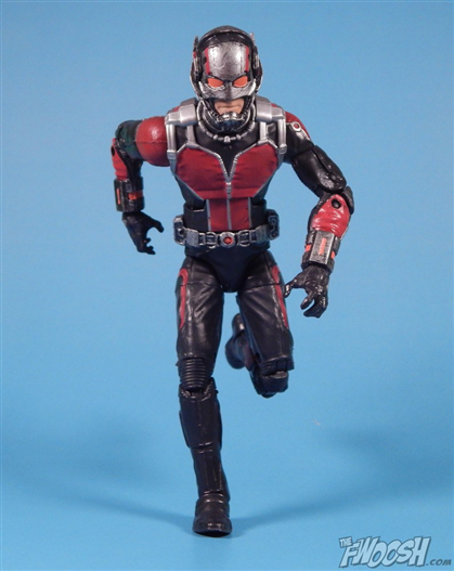 Mua bán MARVEL LEGEND ANTMAN