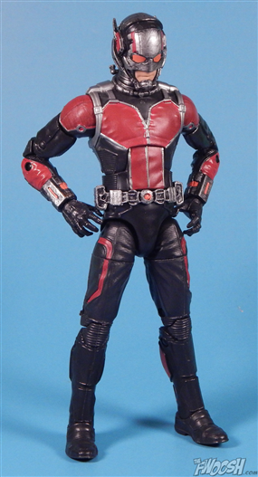 Mua bán MARVEL LEGEND ANTMAN