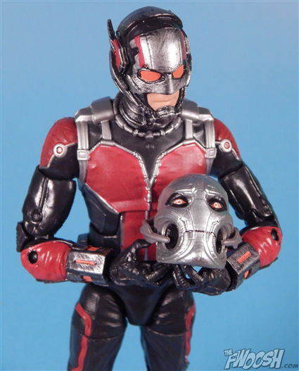 Mua bán MARVEL LEGEND ANTMAN