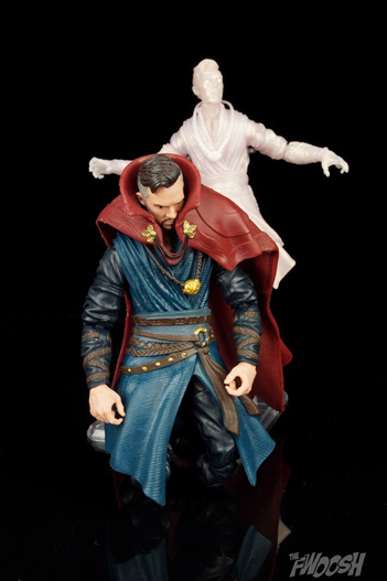 Mua bán MARVEL LEGEND DOCTOR STRANGE