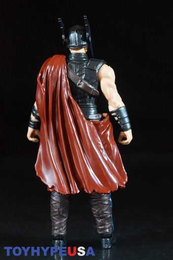 Mua bán MARVEL LEGEND THOR RAGNAROK THOR & HULK 2-PACK