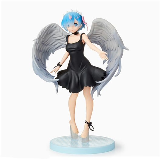 Mua bán REM DATENSHI