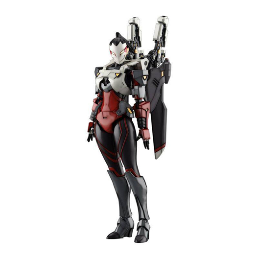 Mua bán MODEL KIT ACE FORCE BUTTERFLY