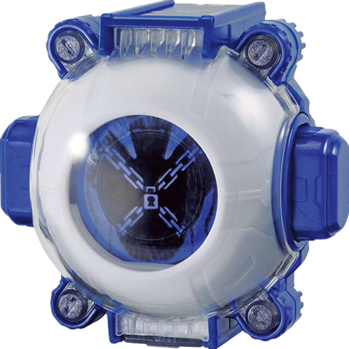 Mua bán EYECON GHOST HOUDINI CANDY TOY